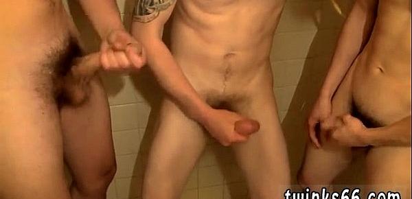  Nude pakistani sexy gay Room For Another Pissing Boy